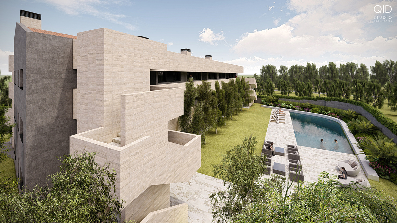 Arenys de Munt_04.jpg